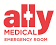 Ally Medical Management LLC