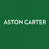 Aston Carter