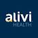 Alivi
