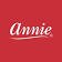 Annie International, Inc.