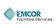 EMCOR Facilities Services, Inc.