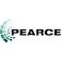 Pearce Services