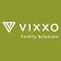 Vixxo Facility Solutions