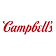 The Campbell's Company