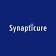 SynaptiCure Inc.