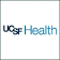 UCSF Health