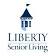 Liberty Healthcare Corporation