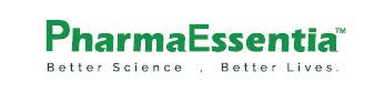 PharmaEssentia U.S.A.