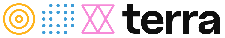 Terra