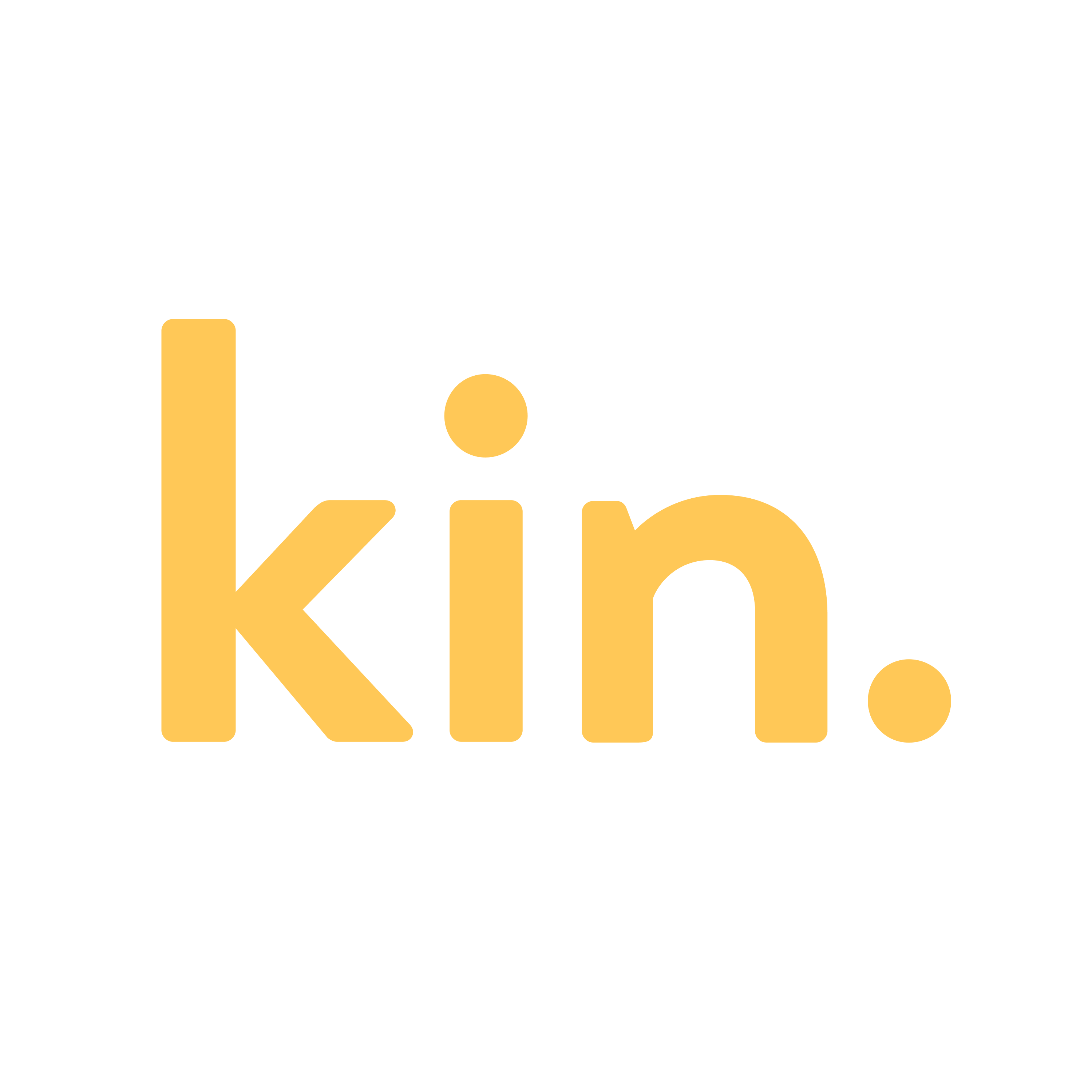 Kin Insurance