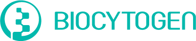 Biocytogen