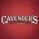 Cavender's