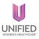 Unified Women's Healthcare