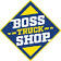 Boss Truck Shops, Inc