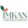 Imkan Leadership Development LLC