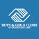 Boys & Girls Clubs of Greater Salt Lake