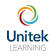 Unitek Learning