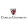 Capella University