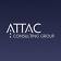 ATTAC Consulting Group (ACG)
