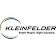 Kleinfelder Inc