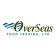 Overseas Food Trading Ltd.