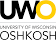UWOSH University of Wisconsin Oshkosh