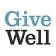 GiveWell