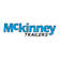Mckinney Trailers