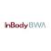 InBody BWA, Inc