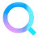 Quanta Ventures Fund