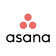 Asana