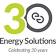 Energy Solutions