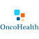 OncoHealth