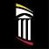 University of Maryland Medical System