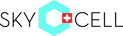 SkyCell AG