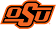 Oklahoma State University