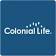 Colonial Life