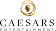 Caesars Entertainment Corporation