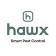 Hawx Smart Pest Control
