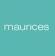 Maurices Incorporated