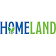 HOMELAND STORES