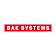 BAE Systems, Inc.