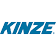Kinze
