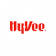 Hy-Vee, Inc.
