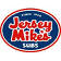 Jersey Mike’s Subs