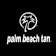 Palm Beach Tan