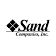 Sand Companies Inc