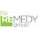 The Remedy Group