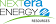 NextEra Energy