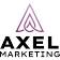 Axel Marketing Inc.